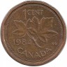 INVESTSTORE 005 CANADA 1 CENT 1984g..jpg