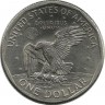 INVESTSTORE 032 USA 1 DOLLAR 1980g. D..jpg