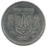 INVESTSTORE 070 UKR 1 KOP  2003 g..jpg
