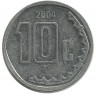 INVESTSTORE 003 MEXICANOS 10 CENT 2004g..jpg