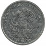 INVESTSTORE 004 MEXICANOS 10 CENT 2004g..jpg