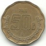 INVESTSTORE 009 MEXICANOS 50 CENT 2003g..jpg