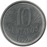 INVESTSTORE 015 BRASIL 10 CENT 1996g ..jpg