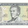 INVESTSTORE 003   LIBERIA   10 DOLLARS    2011g..jpg