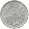 063  FR 5 FRANK  1945 .jpg