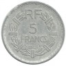 065  FR 5 FRANK  1946 .jpg