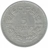 067  FR 5 FRANK  B 1949 .jpg