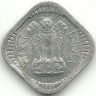 INVESTSTORE 017 IND 5 PAISE 1967g..jpg