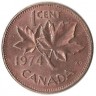 021 CANADA 1 CENT 1974g..jpg