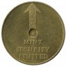 сканирование0003 ZETON Mint security limited ZELT.jpg