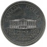 INVESTSTORE 051  KAN 1 DOL  1973 g ..jpg