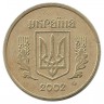 INVESTSTORE 082 UKR  10 KOP  2002 g. .jpg
