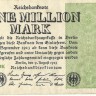 INVESTSTORE 023  1 000 000 M. GERM. 1923 g..jpg