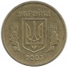 INVESTSTORE 010 UKR 1 GRIVN   2003 g..jpg