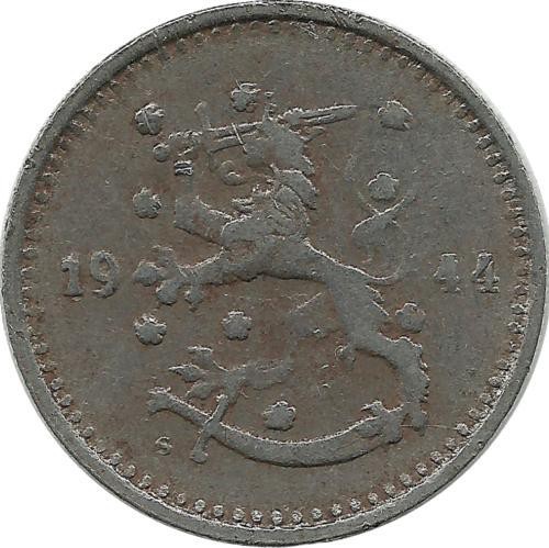 Монеты 1944 года. 1 Марка 1944. Старинные финские монеты. Монетка 1944 года. Монеты Финляндии Краузе.