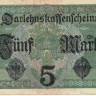 INVESTSTORE 036 5 M. GERM. 1917 g..jpg