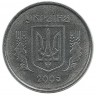 INVESTSTORE 096 UKR 2 KOP 2005 g. .jpg