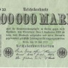 INVESTSTORE 043 100 000 M. GERM. 1923 g..jpg
