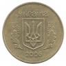 INVESTSTORE 110 UKR 50 KOP 2006 g. .jpg