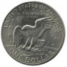 сканирование0130 USA 1 DOLLAR 1972g..jpg