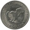 сканирование0128 USA 1 DOLLAR 1972g. D..jpg
