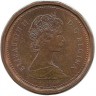 INVESTSTORE 006 CANADA 1 CENT 1984g..jpg