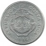INVESTSTORE 008 COSTA RICA 25 CENT 1989g.cw.jpg
