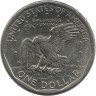 INVESTSTORE 030 USA 1 DOLLAR 1980g. S..jpg