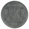 INVESTSTORE 068 UKR 1 KOP  2000 g..jpg
