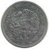INVESTSTORE 002 MEXICANOS 10 CENT 1999g..jpg