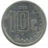 INVESTSTORE 001 MEXICANOS 10 CENT 1999g..jpg