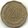 INVESTSTORE 005 MEXICANOS 20 CENT 2005g..jpg