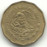 INVESTSTORE 006 MEXICANOS 20 CENT 2005g..jpg