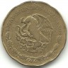INVESTSTORE 008 MEXICANOS 50 CENT 1992g..jpg
