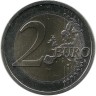 INVESTSTORE 008 10 LET EURO  2 EVRO SLOVENIJA  2017 g..jpg