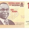 INVESTSTORE 009  NIGERIA  10 NAIRA   2007  g..jpg