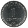 INVESTSTORE 009 BRASIL 1 CENT 1986g ..jpg