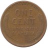 019 USA 1 CENT 1929 g.  ..jpg
