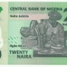 INVESTSTORE 016  NIGERIA  20 NAIRA   2013  g..jpg
