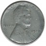 022 USA 1 CENT 1943 g.  ..jpg