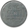 021 USA 1 CENT 1943 g.  ..jpg