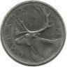 INVESTSTORE 081 CANADA 25 CENT 1978g..jpg