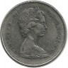 INVESTSTORE 082 CANADA 25 CENT 1978g..jpg