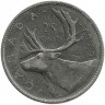 INVESTSTORE 083 CANADA 25 CENT 1979g..jpg