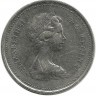 INVESTSTORE 084 CANADA 25 CENT 1979g..jpg