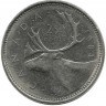 INVESTSTORE 085 CANADA 25 CENT 1984g..jpg