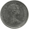 INVESTSTORE 086 CANADA 25 CENT 1984g..jpg