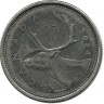 INVESTSTORE 087 CANADA 25 CENT 2004g..jpg