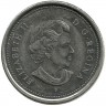 INVESTSTORE 088 CANADA 25 CENT 2004g..jpg