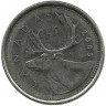 INVESTSTORE 089 CANADA 25 CENT 2005g..jpg